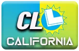 gambar prediksi california togel akurat bocoran TOTO5000