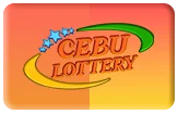 gambar prediksi cebu togel akurat bocoran TOTO5000