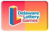gambar prediksi delaware-day togel akurat bocoran TOTO5000