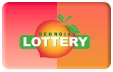 gambar prediksi georgia-night togel akurat bocoran TOTO5000