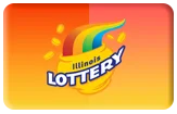 gambar prediksi illinois-mid togel akurat bocoran TOTO5000