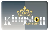 gambar prediksi kingston togel akurat bocoran TOTO5000