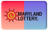 gambar prediksi maryland-mid togel akurat bocoran TOTO5000
