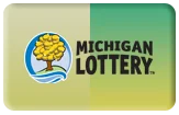 gambar prediksi michigan-eve togel akurat bocoran TOTO5000