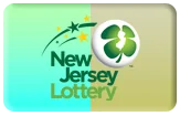 gambar prediksi newjersey-mid togel akurat bocoran TOTO5000