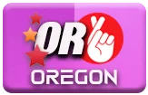 gambar prediksi oregon9 togel akurat bocoran TOTO5000