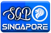 gambar prediksi singapore togel akurat bocoran TOTO5000