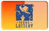 gambar prediksi texas-day togel akurat bocoran TOTO5000