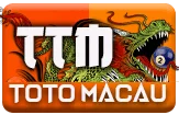 gambar prediksi totomacau-16 togel akurat bocoran TOTO5000